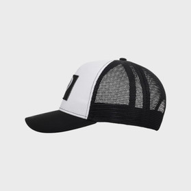 Bullpadel BPG255 Caps