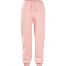Björn Borg Borg Essential Pant