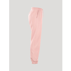 Björn Borg Borg Essential Pant