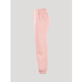 Björn Borg Borg Essential Pant