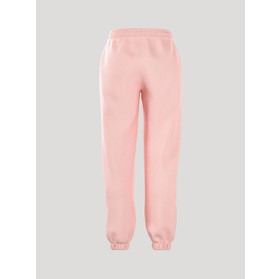 Björn Borg Borg Essential Pant