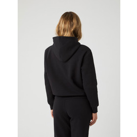 Björn Borg Centre Hoody
