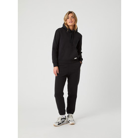 Björn Borg Centre Hoody