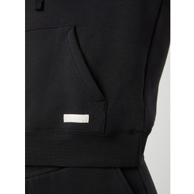 Björn Borg Centre Hoody