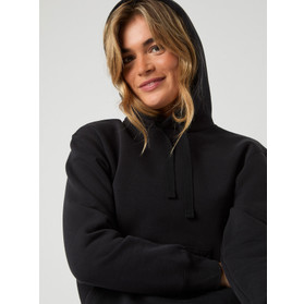 Björn Borg Centre Hoody