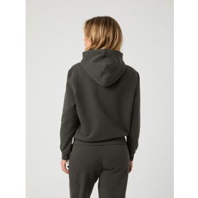 Björn Borg Centre Hoody