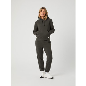 Björn Borg Centre Hoody