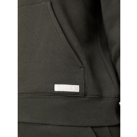 Björn Borg Centre Hoody