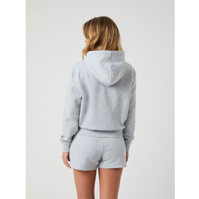 Björn Borg Centre Hoody
