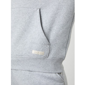 Björn Borg Centre Hoody
