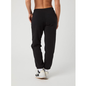 Björn Borg Centre Pant