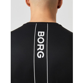 Björn Borg Heren Set 1