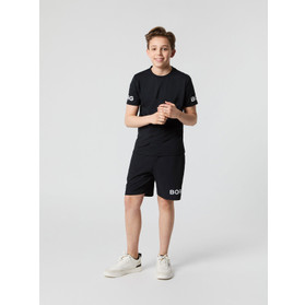 Björn Borg Shorts