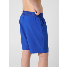 Björn Borg Short