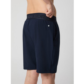 Björn Borg Short