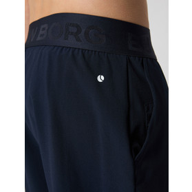Björn Borg Short