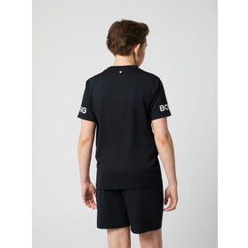 Björn Borg Tee