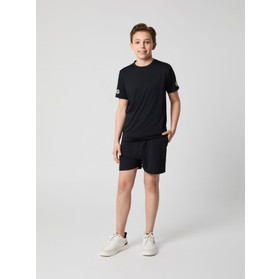 Björn Borg Tee