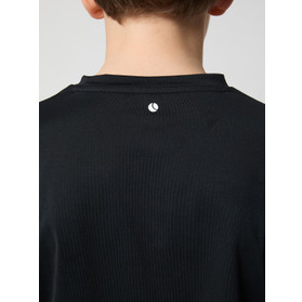 Björn Borg Tee