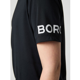 Björn Borg Tee