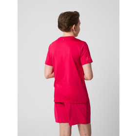Björn Borg Tee