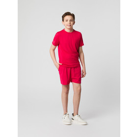 Björn Borg Tee