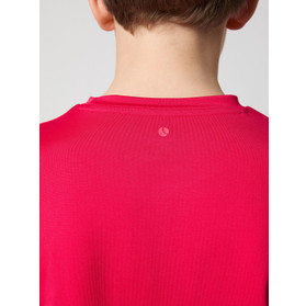Björn Borg Tee