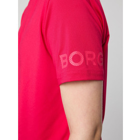 Björn Borg Tee