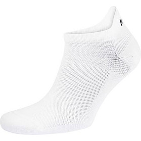 Björn Borg Performance Steps 2-Pack Sock
