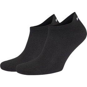 Björn Borg Performance Steps 2-Pack Sock