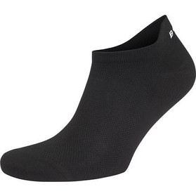 Björn Borg Performance Steps 2-Pack Sock