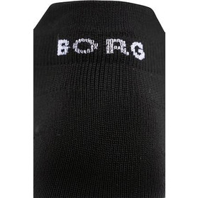 Björn Borg Performance Steps 2-Pack Sock