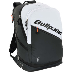 Bullpadel BPM25001 Hack Backpack