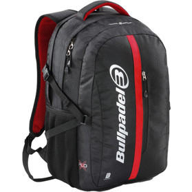 Bullpadel BPM25022 Xplo Backpack