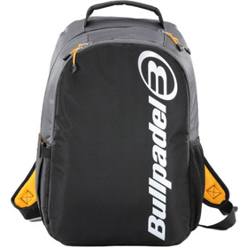 Bullpadel BPM25004 Performance Backpack