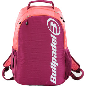 Bullpadel BPM25004 Performance Backpack