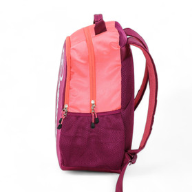 Bullpadel BPM25004 Performance Backpack