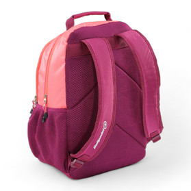 Bullpadel BPM25004 Performance Backpack