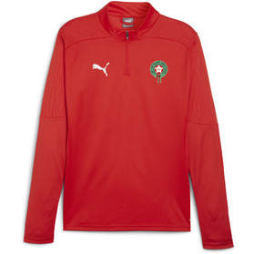Puma Marokko Tracksuit
