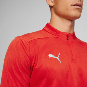 Puma Marokko Tracksuit
