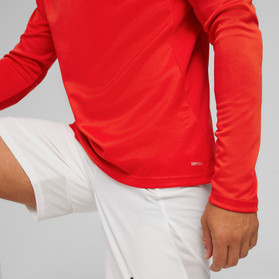 Puma Marokko Tracksuit
