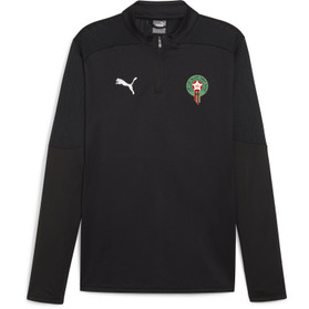 Puma Marokko Tracksuit
