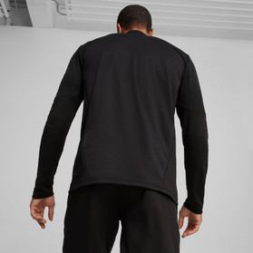 Puma Marokko Tracksuit
