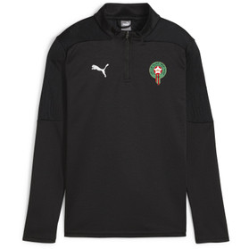 Puma Marokko Tracksuit Barn

