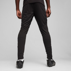 Puma Marokko Training Byxor 2025/2026
