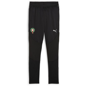 Puma Marokko Tracksuit Barn
