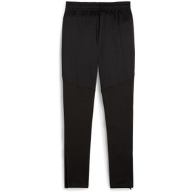 Puma Marokko Tracksuit Barn
