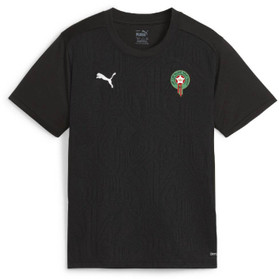Puma Marokko Träningsset
