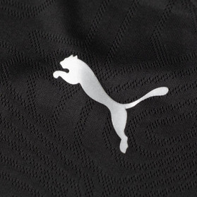 Puma Marokko Träningsset
