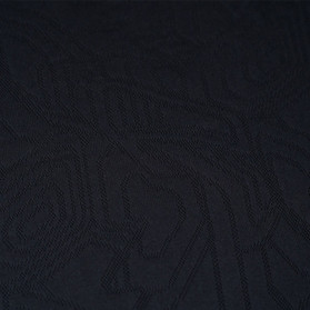 Puma Marokko Träningsset
